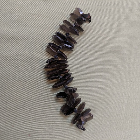 Bracelet - Picture 1 of 2